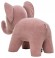 Пуф Leset Elephant LST_2500000116612