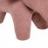Пуф Leset Elephant LST_2500000116612