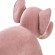 Пуф Leset Elephant LST_2500000116612