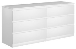 Комод Мальта SHST_2.05.02.060.1