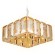 Подвесная люстра Ambrella Light Traditional TR5149