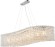 Подвесная люстра Stilfort Delone 2179/09/10PL