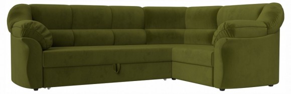 Диван-кровать Карнелла LDV_105891