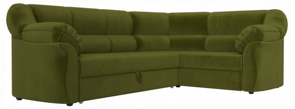 Диван-кровать Карнелла LDV_105891