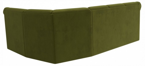 Диван-кровать Карнелла LDV_105891