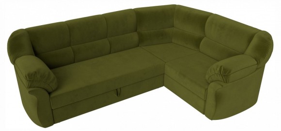 Диван-кровать Карнелла LDV_105891