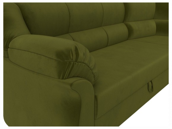 Диван-кровать Карнелла LDV_105891