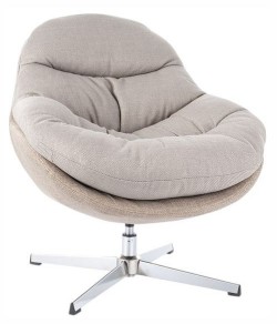 Кресло Peggie SGN_PEGGIESZ
