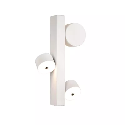 Бра Vele Luce Cameo VL8301W13