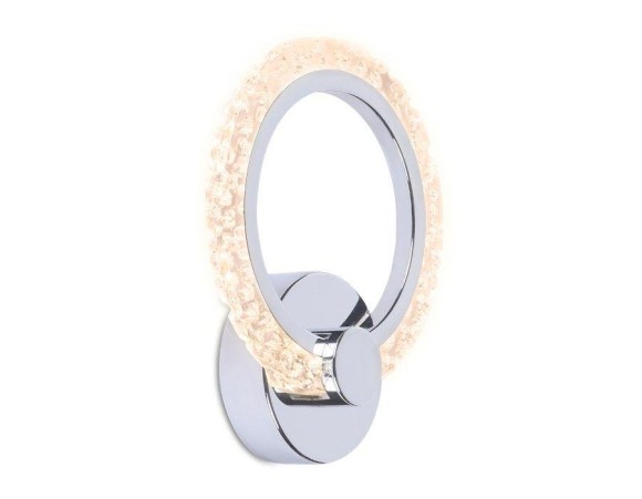 Бра Ambrella Light Original FA415