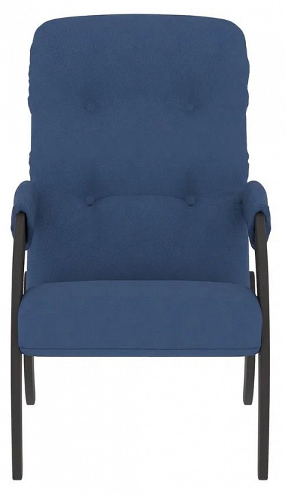 Кресло Модель 61 ML_2000026796626