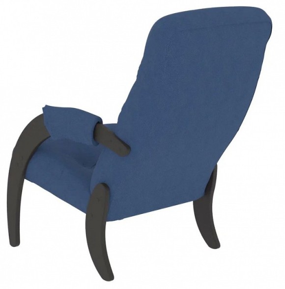 Кресло Модель 61 ML_2000026796626