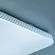 Потолочная люстра Citilux Симпла CL714K480G, 5500, RGB, Современный