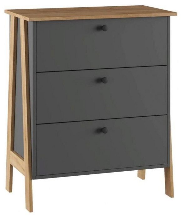 Комод Теодора WO_587579