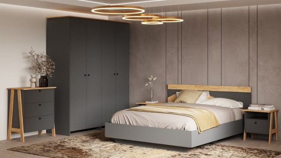 Комод Теодора WO_587579