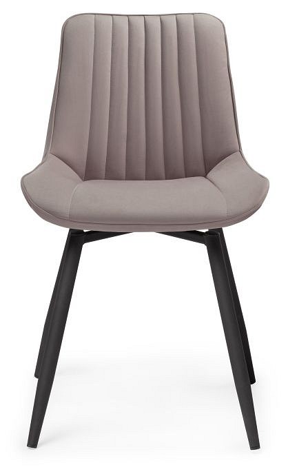 Стул Седа К WO_520600