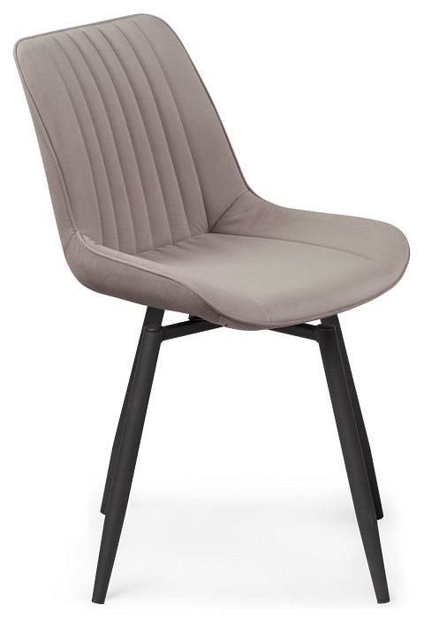 Стул Седа К WO_520600
