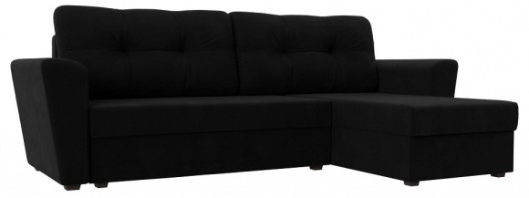 Диван-кровать Амстердам лайт LDV_112464