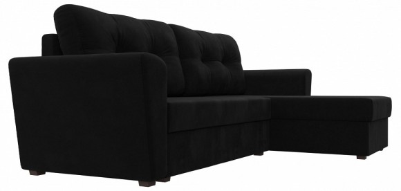 Диван-кровать Амстердам лайт LDV_112464