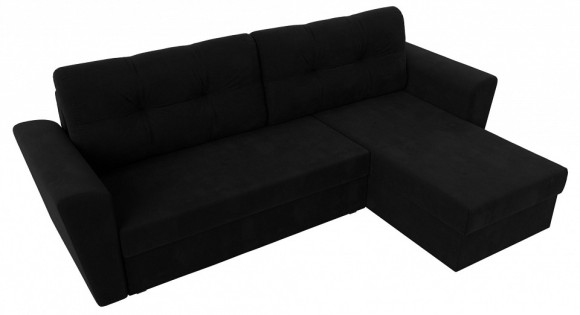 Диван-кровать Амстердам лайт LDV_112464