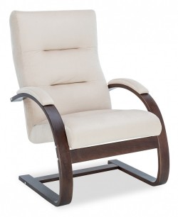 Кресло Leset Монэ LST_2500000070983