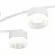 Потолочный светильник Escada Glowen 120011/6C White ES0000030L, Современный, Белый