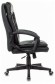 Кресло для руководителя Бюрократ CH-868N BUR_1535019