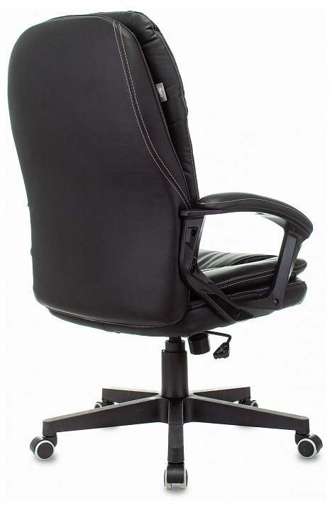 Кресло для руководителя Бюрократ CH-868N BUR_1535019