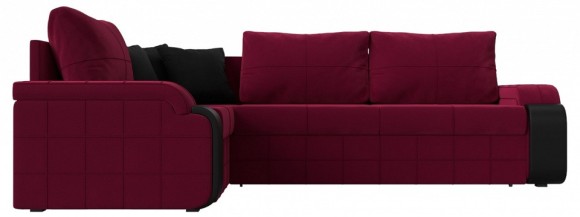 Диван-кровать Николь LDV_113273L