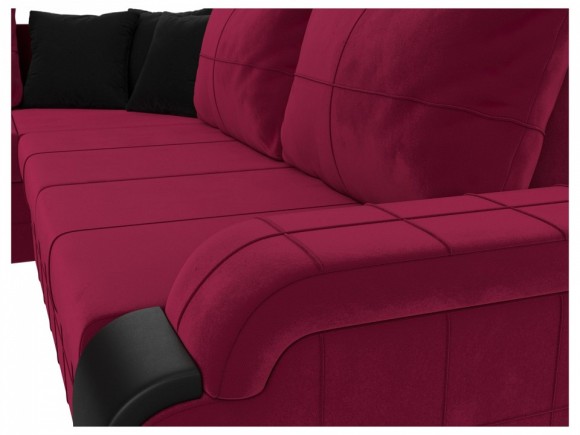 Диван-кровать Николь LDV_113273L