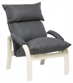 Кресло Морган LST_4687204242649