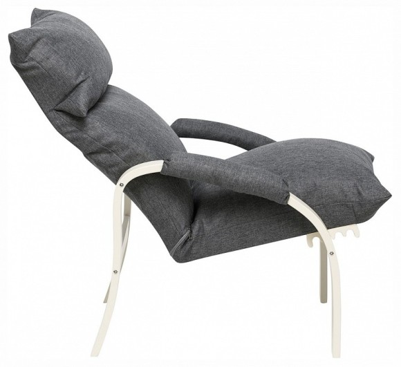 Кресло Морган LST_4687204242649