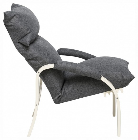 Кресло Морган LST_4687204242649