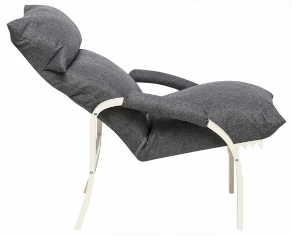 Кресло Морган LST_4687204242649