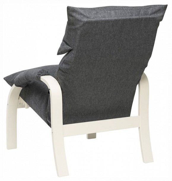 Кресло Морган LST_4687204242649