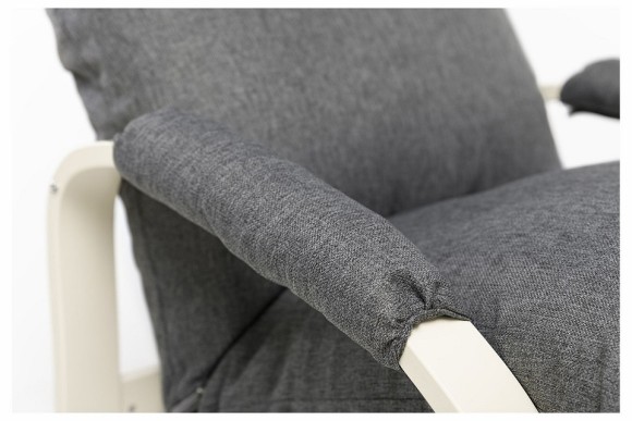 Кресло Морган LST_4687204242649