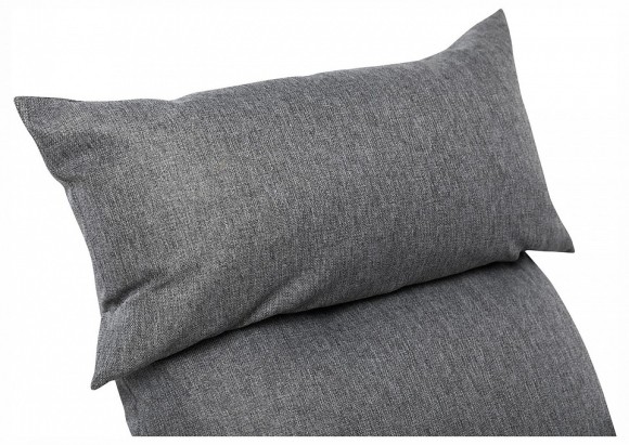 Кресло Морган LST_4687204242649