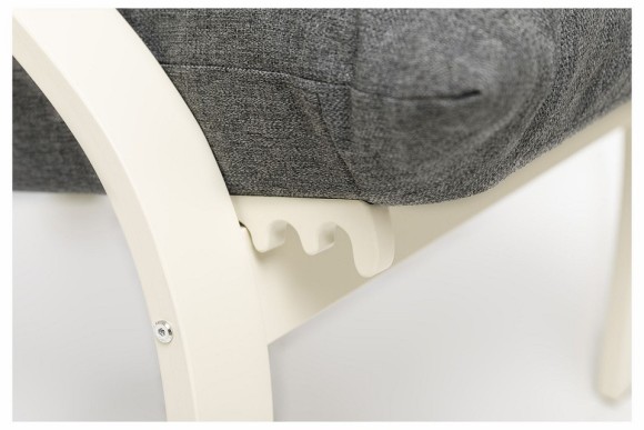 Кресло Морган LST_4687204242649