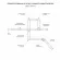 Однофазный шинопровод черный Elektrostandard Track Rail BK Surface 4690389178504