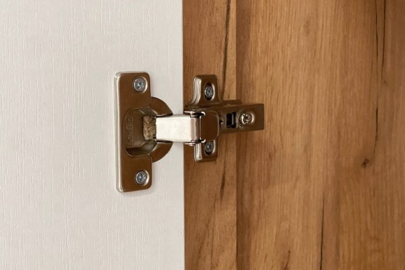 Шкаф платяной Адам MBS_MSA-03_2563