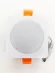 Встраиваемый светильник Elvan VLS-109SQ-7W-WW-Wh