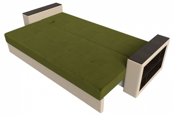 Диван-кровать Дубай LDV_114327