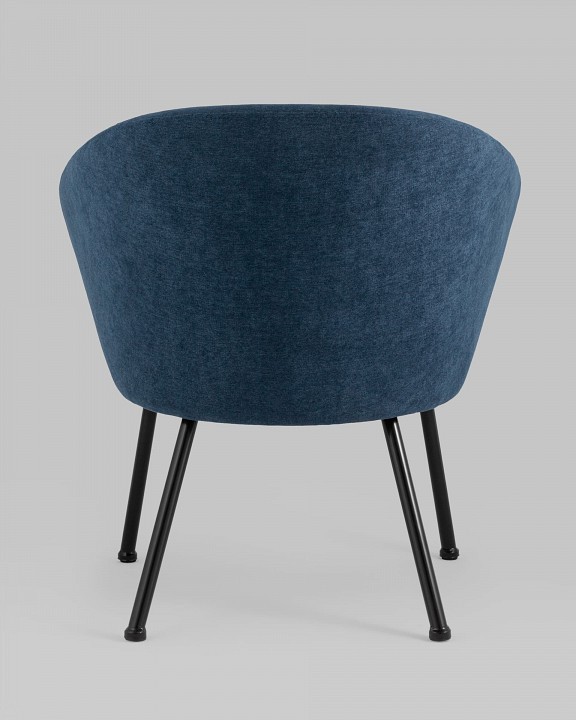 Кресло Декстер SGR_DIXIER-GY702-32