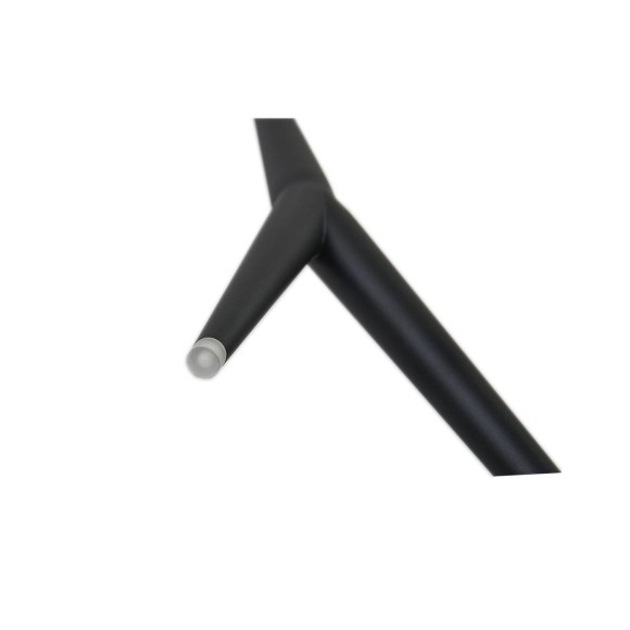 Подвесной светильник Mantra Arrecife 9357+9220 (1L)