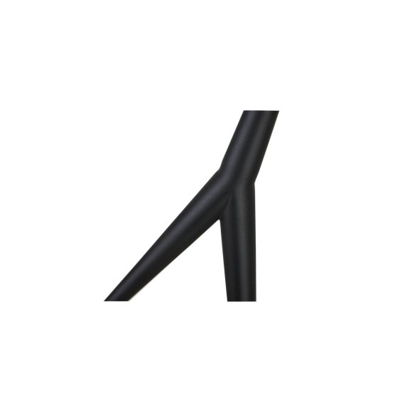 Подвесной светильник Mantra Arrecife 9357+9220 (1L)