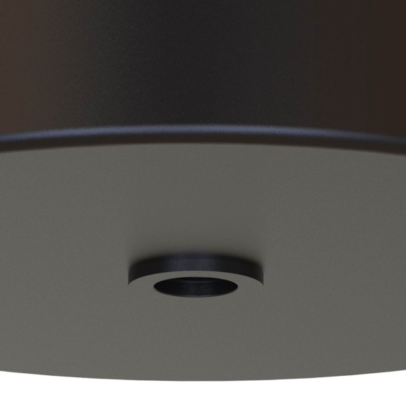 Подвесной светильник Mantra Arrecife 9357+9220 (1L)