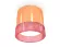 Потолочный светильник Ambrella Light Techno Spot XS8122022 (C8122, N8486)