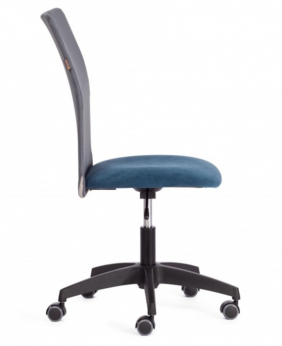 Кресло компьютерное Start TET_21294
