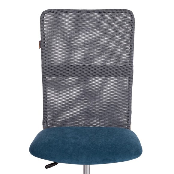 Кресло компьютерное Start TET_21294