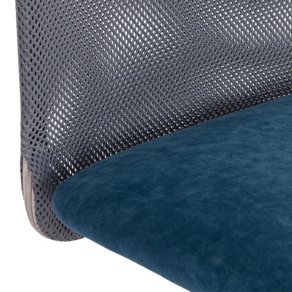 Кресло компьютерное Start TET_21294